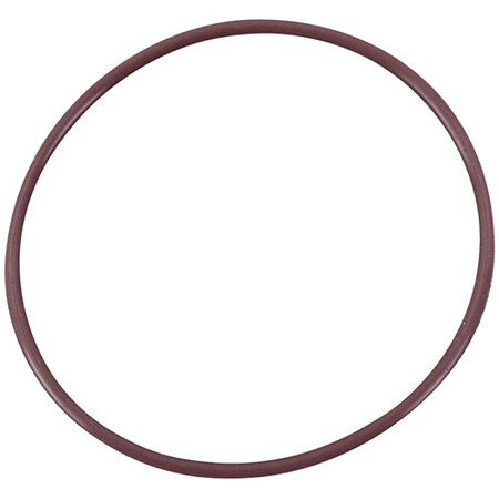 Cleveland O-Ring, FA00033 FA00033